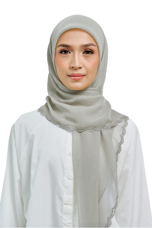 umma_product_image